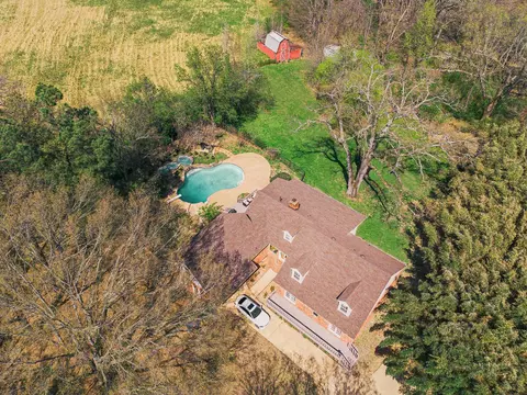 415 Key Rd, Collierville, TN 38017