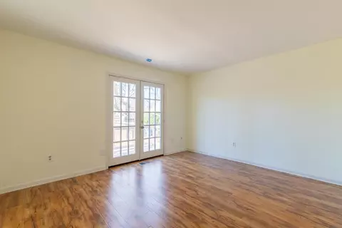 Other - 415 Key Rd, Collierville, TN 38017 photo 4 of 7