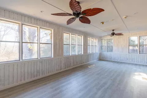 Other - 415 Key Rd, Collierville, TN 38017 photo 2 of 7
