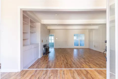 Living - 415 Key Rd, Collierville, TN 38017 photo 2 of 9