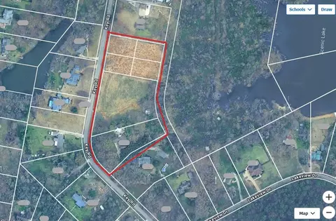 View/Area - 415 Key Rd, Collierville, TN 38017 photo 2 of 3