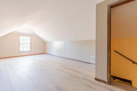 Other - 415 Key Rd, Collierville, TN 38017 photo 7 of 7