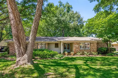 4220 Minden Rd, Memphis, TN 38117