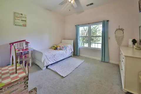 Bedroom - 901 Armstrong Rd, Drummonds, TN 38023 photo 3 of 5