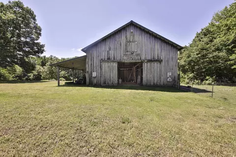 Other - 901 Armstrong Rd, Drummonds, TN 38023 photo 8 of 8