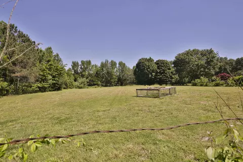 Exterior - 901 Armstrong Rd, Drummonds, TN 38023 photo 10 of 12