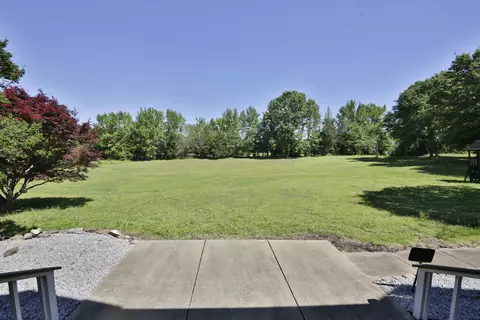 Exterior - 901 Armstrong Rd, Drummonds, TN 38023 photo 3 of 12