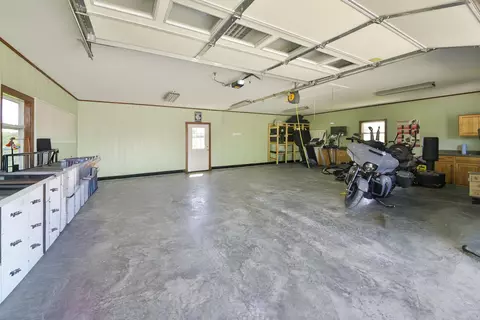 Other - 901 Armstrong Rd, Drummonds, TN 38023 photo 6 of 8