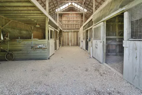 Exterior - 901 Armstrong Rd, Drummonds, TN 38023 photo 9 of 12
