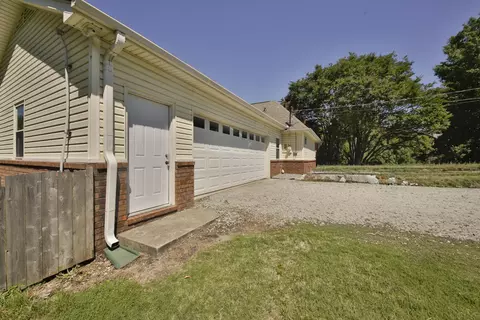 Other - 901 Armstrong Rd, Drummonds, TN 38023 photo 5 of 8