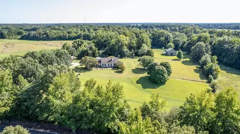 View/Area - 901 Armstrong Rd, Drummonds, TN 38023 photo 1 of 1