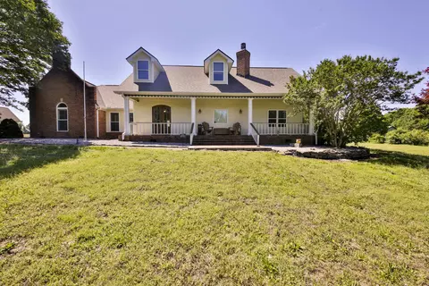 901 Armstrong Rd, Drummonds, TN 38023