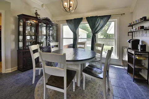 Dining - 901 Armstrong Rd, Drummonds, TN 38023 photo 1 of 1