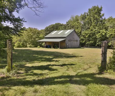 Other - 901 Armstrong Rd, Drummonds, TN 38023 photo 7 of 8