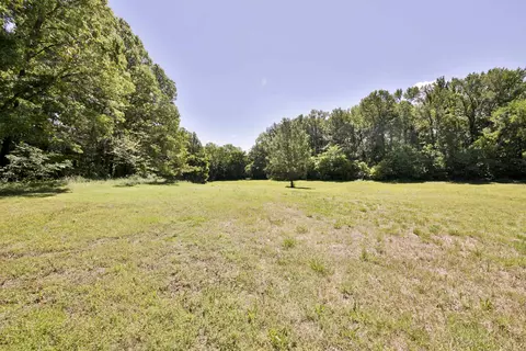 Exterior - 901 Armstrong Rd, Drummonds, TN 38023 photo 11 of 12