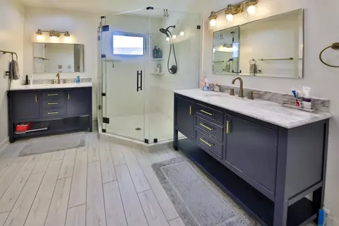 Bath - 901 Armstrong Rd, Drummonds, TN 38023 photo 1 of 3