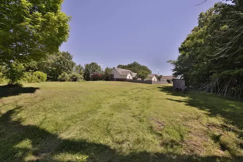 Exterior - 901 Armstrong Rd, Drummonds, TN 38023 photo 12 of 12