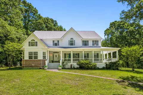 9149 S Wilderwood Ln, Cordova, TN 38016
