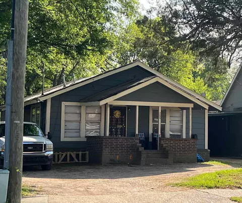 3599 Orchi Rd, Memphis, TN 38108