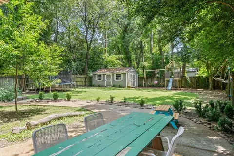 2007 Higbee Ave, Memphis, TN 38104 photo 27