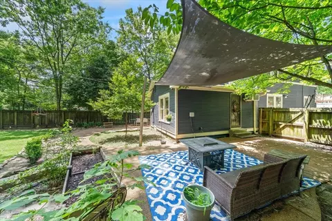 2007 Higbee Ave, Memphis, TN 38104 photo 26