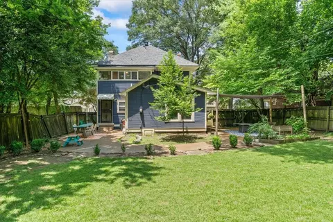 2007 Higbee Ave, Memphis, TN 38104 photo 30
