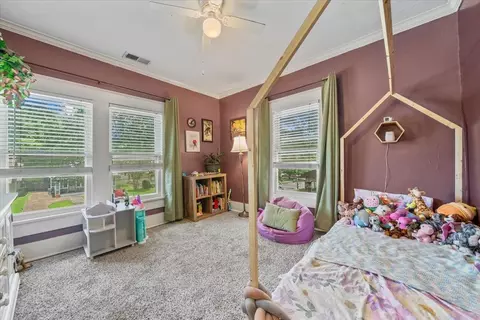 2007 Higbee Ave, Memphis, TN 38104 photo 24