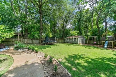 2007 Higbee Ave, Memphis, TN 38104 photo 29