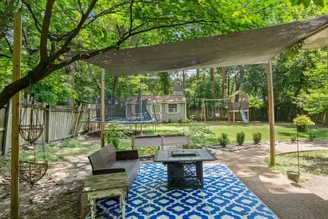2007 Higbee Ave, Memphis, TN 38104 photo 25