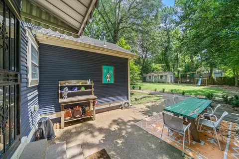 2007 Higbee Ave, Memphis, TN 38104 photo 28