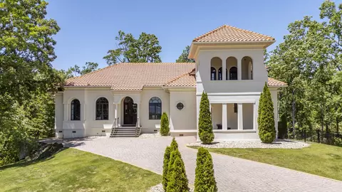 105 Riviera Cv, Savannah, TN 38372