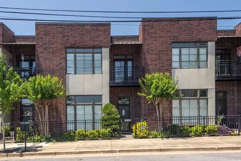555 S Front St, Memphis, TN 38103