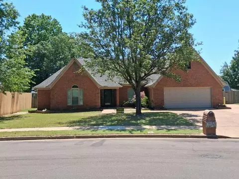 3130 Outlook Cv, Bartlett, TN 38134