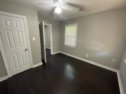 2155 Curry Ave, Memphis, TN 38108 photo 3
