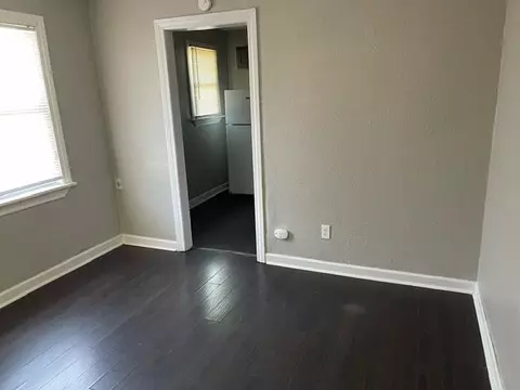 2155 Curry Ave, Memphis, TN 38108 photo 4
