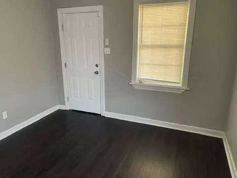2155 Curry Ave, Memphis, TN 38108 photo 5