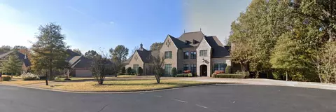 10220 Maple Springs Cv, Lakeland, TN 38002