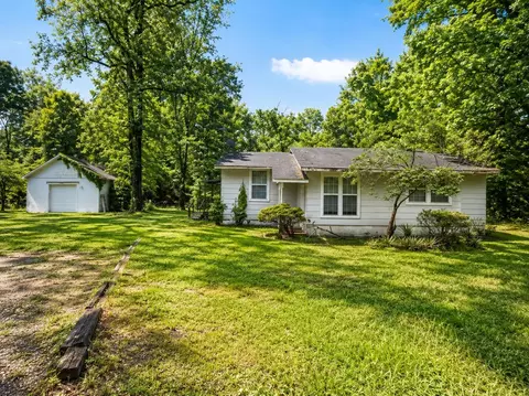 1299 Locke-cuba Rd, Millington, TN 38053
