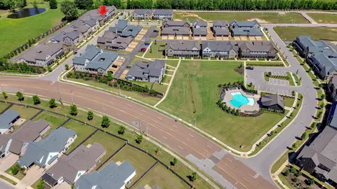 View/Area - 483 Armel Dr, Collierville, TN 38017 photo 1 of 3