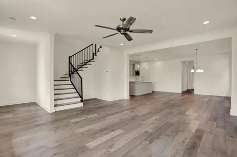 Living - 483 Armel Dr, Collierville, TN 38017 photo 3 of 6