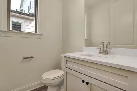 Bath - 483 Armel Dr, Collierville, TN 38017 photo 5 of 5