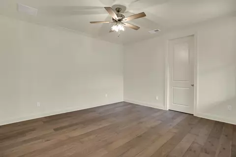 Bedroom - 483 Armel Dr, Collierville, TN 38017 photo 1 of 5