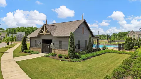 Other - 483 Armel Dr, Collierville, TN 38017 photo 3 of 3