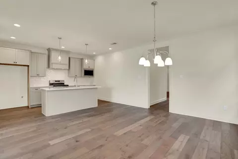 Dining - 483 Armel Dr, Collierville, TN 38017 photo 1 of 1
