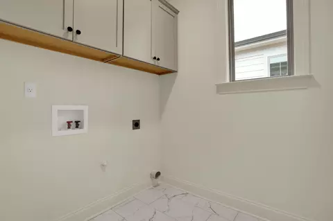 Other - 483 Armel Dr, Collierville, TN 38017 photo 2 of 3