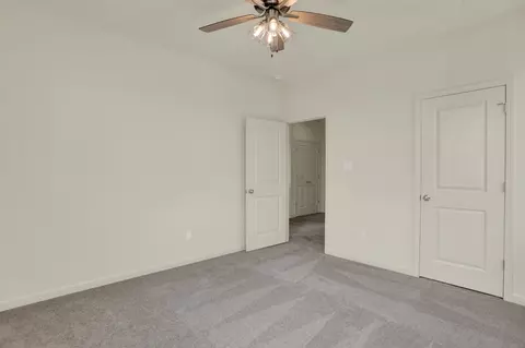 Bedroom - 483 Armel Dr, Collierville, TN 38017 photo 5 of 5