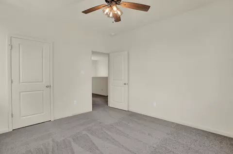 Bedroom - 483 Armel Dr, Collierville, TN 38017 photo 3 of 5