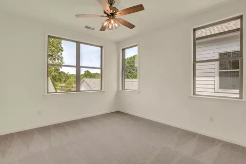 Bedroom - 483 Armel Dr, Collierville, TN 38017 photo 2 of 5