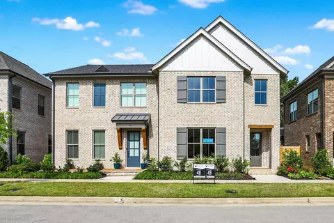 491 Armel Dr, Collierville, TN 38017