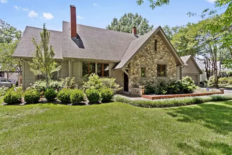 753 Cypress Dr, Memphis, TN 38112